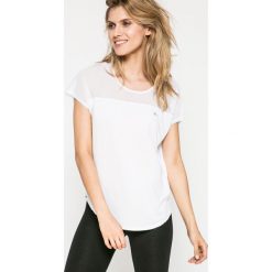 Only Play - Top. Topy sportowe marki Only Play. W wyprzedaży za 69.90 zł.