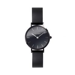 Zegarek Daniel Wellington. Czarne zegarki Daniel Wellington. Za 709.99 zł.