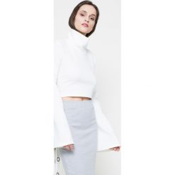 Missguided by Jourdan Dunn - Bluzka. Bluzki Missguided. W wyprzedaży za 59.90 zł.