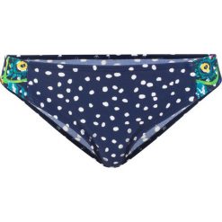 Figi bikini bonprix niebieski. Bikini marki bonprix. Za 39.99 zł.