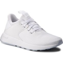 Buty Reebok - Ever Road Dmx CN4696 White/Cloud Grey. Buty do biegania marki Reebok. W wyprzedaży za 219.00 zł.