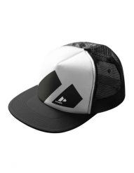 Czapka z daszkiem Zanier Sport Cap. Białe czapki z daszkiem Zanier, bez wzorów, z materiału, sportowe. Za 111.99 zł.