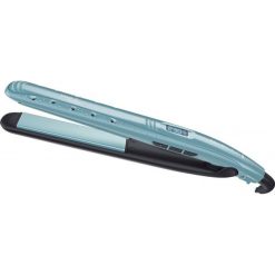 Prostownica REMINGTON S7300 zyskaj do 1500zł. Prostownice REMINGTON. Za 129.00 zł.