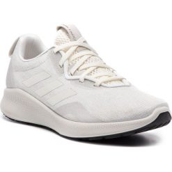 Buty adidas - Purebounce+ Street W F34225 Clowhi/Ftwwht/Greone. Buty do biegania marki ASICS. Za 329.00 zł.