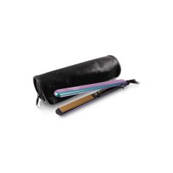 Prostownica Diva Radiant Shine Aurora. Prostownice marki Diva. Za 314.53 zł.