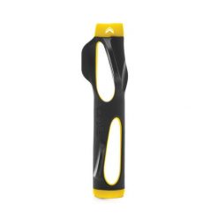 Trening chwytu Boston Golf Sklz. Czarne swetry SKLZ, bez wzorów, sportowe, bez ramiączek. Za 123.00 zł.