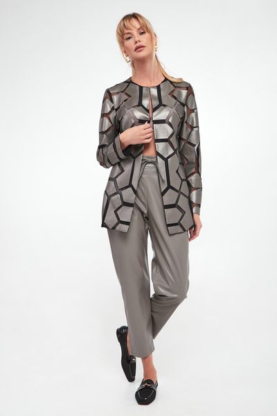 Płaszcz damski JOSEPH RIBKOFF. Płaszcze Joseph Ribkoff, s, bez wzorów, bez kaptura. Za 1,199.00 zł.