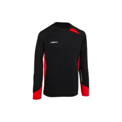 Bluza do piłki ręcznej H500 dla bramkarza. Bluzy marki ATORKA. Za 69.99 zł.