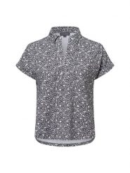 Franco Callegari Koszulka Kobiety Bawełna zielony, S. Zielone t-shirty sportowe Franco Callegari, s, bez wzorów, z bawełny, bez ramiączek. Za 149.95 zł.
