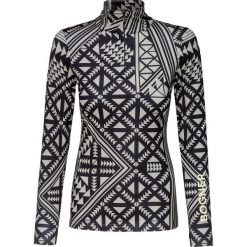 Golf BOGNER BELINE1. Swetry marki Bogner. W wyprzedaży za 497.00 zł.