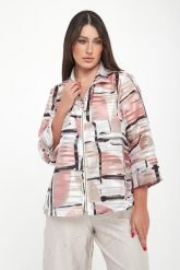 Kurtka damska transparentna JOSEPH RIBKOFF. Kurtki Joseph Ribkoff, xs, bez wzorów, bez kaptura. Za 1,179.00 zł.