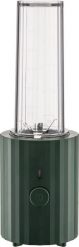 Blender Plissé On The Go zielony. Blendery Alessi. Za 538.00 zł.
