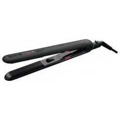 Rowenta Prostownica Sf 3122D0. Prostownice marki ROWENTA. Za 99.00 zł.