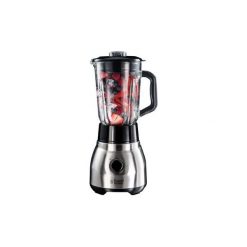 Blender stojący Russell Hobbs 23820-56 Stainless Steel poj. 1.5l. Blendery Russell Hobbs. Za 255.00 zł.