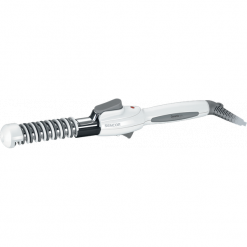 Lokówka Sencor SHS 7780WH. Lokówki Sencor. Za 75.59 zł.