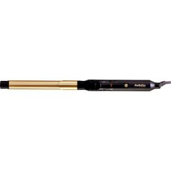 Babyliss Lokówka c419e. Lokówki marki Babyliss. W wyprzedaży za 148.00 zł.
