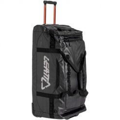 Torba podróżna LEATT Roller Bag / 120L one size. Torby podróżne LEATT, bez wzorów. Za 2,208.99 zł.