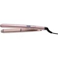 Prostownica Remington S5901. Prostownice REMINGTON. Za 180.99 zł.