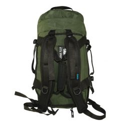 Torba sportowa Aqua Products torrent duffel. Zielone torby sportowe AQUA PRODUCTS, bez wzorów, z materiału, na ramię, duże. Za 509.00 zł.