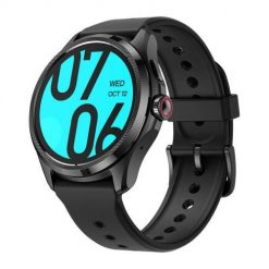 Smartwatch Mobvoi TicWatch Pro 5 GPS Elite Edition. Smartbandy MOBVOI. Za 949.99 zł.