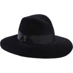 Kapelusz BORSALINO SOPHIE VELOUR. Kapelusze marki Borsalino. W wyprzedaży za 875.00 zł.