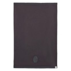 Szalik Puma Acm Tech Neck Warmer Dorośli. Szare szaliki i kominy Puma, bez wzorów, z elastanu, sportowe. Za 209.99 zł.