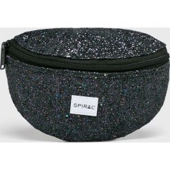 Spiral - Nerka. Nerki i saszetki Spiral. W wyprzedaży za 59.90 zł.