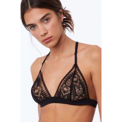 Etam - Biustonosz Elegante. Biustonosze marki Etam. W wyprzedaży za 99.90 zł.
