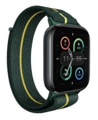 Motorola Moto Watch Fit. Smartbandy Motorola. Za 258.99 zł.