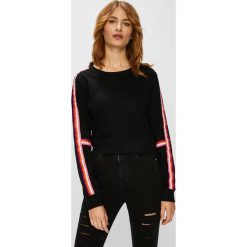 Tally Weijl - Bluza. Bluzy marki TALLY WEIJL. W wyprzedaży za 49.90 zł.