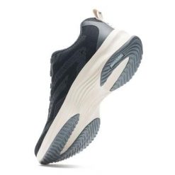 Damskie buty sportowe Marine Sport II. Niebieskie buty sportowe lifestyle Regatta, bez wzorów, z poliesteru, bez zapięcia. Za 379.99 zł.