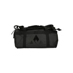 Torba sportowa Whistler Fidel. Czarne torby sportowe WHISTLER, bez wzorów. Za 248.00 zł.