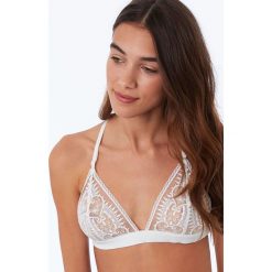 Etam - Biustonosz Elegante. Biustonosze marki Etam. W wyprzedaży za 89.90 zł.