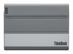 Etui Lenovo ThinkBook Premium 13" Sleeve 4X41H03365. Walizki LENOVO. Za 120.99 zł.