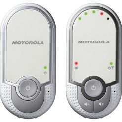 Motorola MBP11. Nianie elektroniczne marki Motorola. Za 198.99 zł.