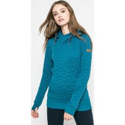 Roxy - Bluza. Bluzy marki Roxy. W wyprzedaży za 219.90 zł.