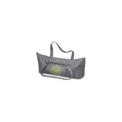Gaiam Torba do jogi Citron Sundial (62014). Torby podróżne marki Gaiam. Za 159.99 zł.