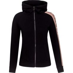 Bluza DEHA ACTIVE Czarny. Bluzy marki Deha. W wyprzedaży za 265.00 zł.