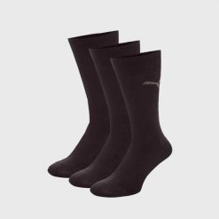 Puma Skarpety Classic 3-Pack 93531902. Skarpetki Puma, bez wzorów, z bawełny. Za 91.59 zł.