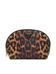 Guess Torba podróżna 172175 Kolorowy. Torby podróżne Guess, z aplikacjami, z materiału. Za 139.99 zł.
