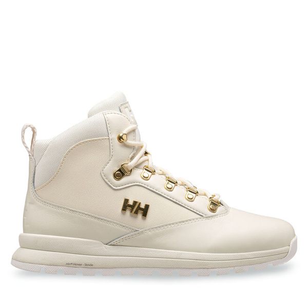 Trekkingi Helly Hansen. Buty trekkingowe Helly Hansen, bez wzorów, bez zapięcia, trekkingowe. Za 449.99 zł.