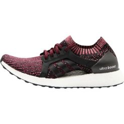 Adidas Performance ULTRA BOOST X Obuwie do biegania treningowe black. Buty treningowe marki adidas Performance. W wyprzedaży za 636.65 zł.