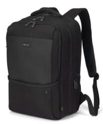 Dicota Backpack FIVE 14-16. Walizki Dicota. Za 609.99 zł.