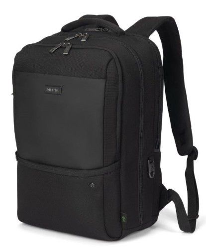 Dicota Backpack FIVE 14-16. Walizki Dicota. Za 609.99 zł.