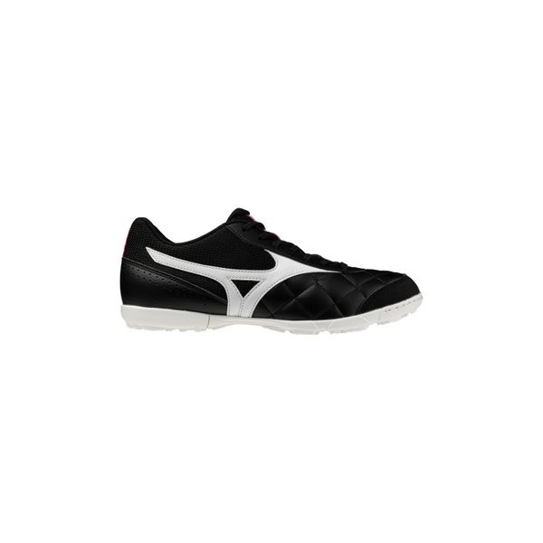 Buty halowe Mizuno Mrl Sala Club Tf. Buty do biegania Mizuno, bez wzorów, bez zapięcia, do biegania. Za 288.16 zł.