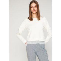 Answear - Bluza. Bluzy marki ANSWEAR. W wyprzedaży za 49.90 zł.