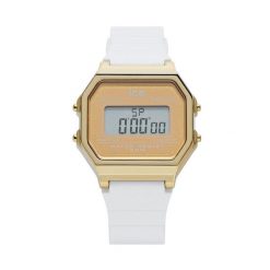 Zegarek Ice-Watch. Białe zegarki Ice Watch. Za 189.99 zł.