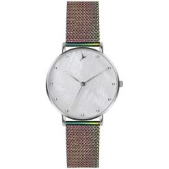 Emily Westwood Zegarek Damski Eae-3818. Zegarki marki Emily Westwood. Za 179.00 zł.