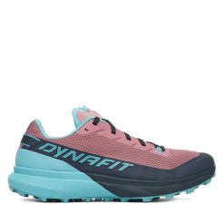 Buty do biegania Dynafit. Buty do biegania Dynafit, bez wzorów, bez zapięcia, do biegania. Za 629.99 zł.