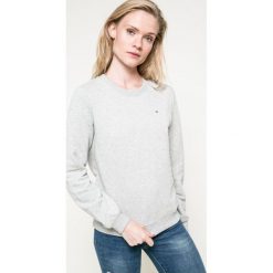 Tommy Hilfiger - Bluza. Bluzy marki Tommy Hilfiger. W wyprzedaży za 319.90 zł.